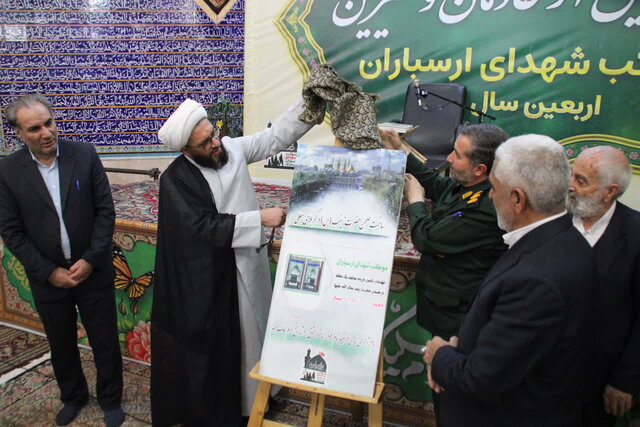 مردمی شدن موکبها مسیر خدمت عاشورایی را هموار میکند