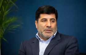 تأمین پایدار نهاده‌های دامی با رویکرد برنامه‌محور، مسیر اصلاح زنجیره تأمین