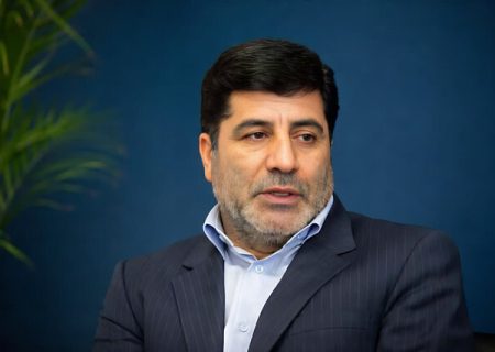 تأمین پایدار نهاده‌های دامی با رویکرد برنامه‌محور، مسیر اصلاح زنجیره تأمین