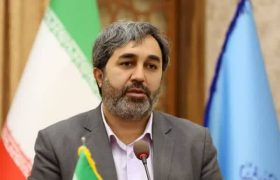 نقش دانشگاه تبریز در پیروزی انقلاب اسلامی در منابع مکتوب