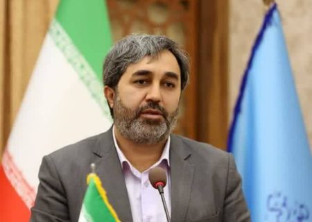 درخشش دانشگاه تبریز در هفته پژوهش و فناوری ۱۴۰۴ با کسب سه عنوان برگزیده ملی در حوزه پژوهش و فناوری