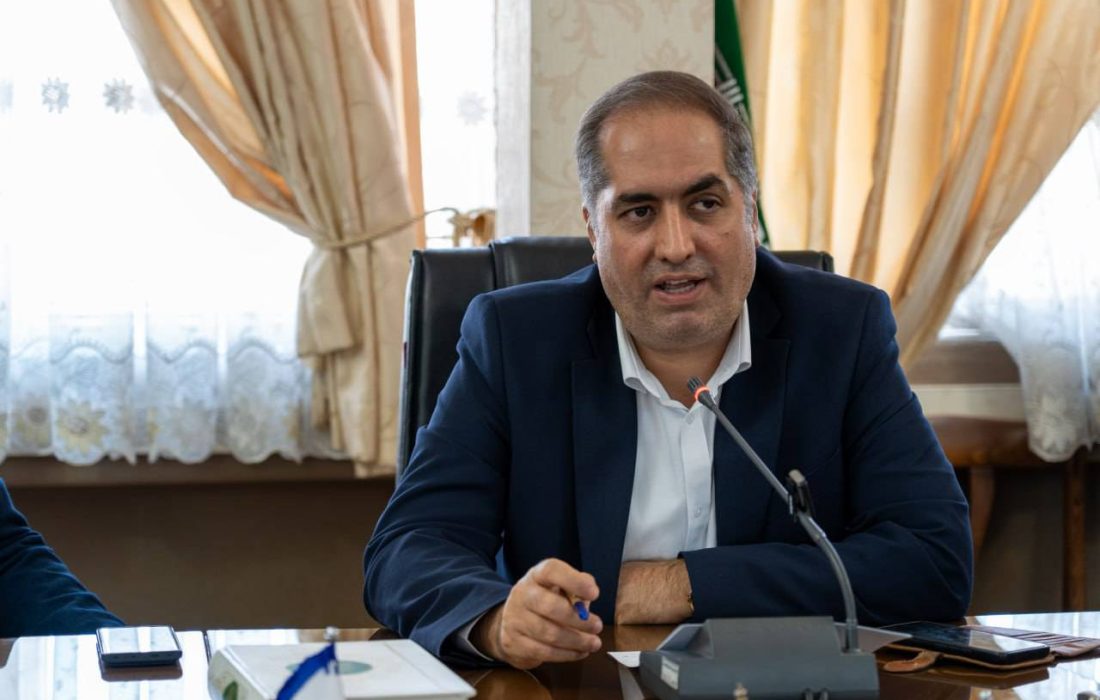 پژوهش، مسیر بهبود روابط کار و توسعه بازار کار آینده است