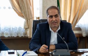 پژوهش، مسیر بهبود روابط کار و توسعه بازار کار آینده است