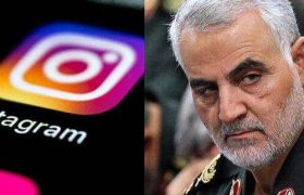 ترس دشمن از سایه‌ی ذوالفقار