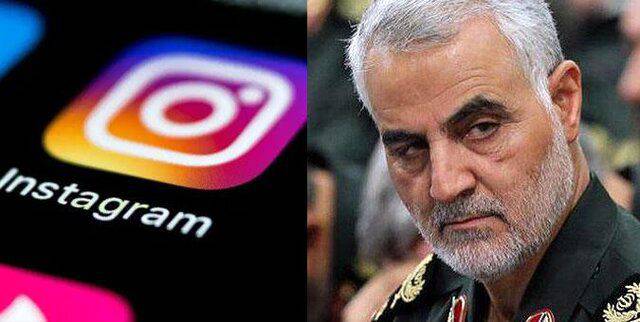 ترس دشمن از سایه‌ی ذوالفقار