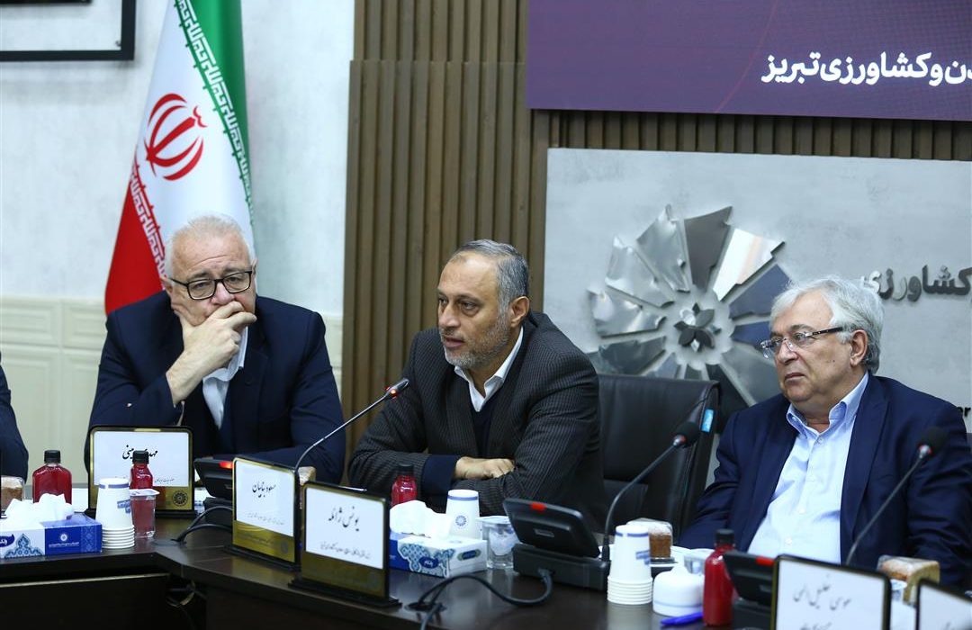 مهلت تعهدات ارزی باید متناسب با شرایط غیرعادی امروز افزایش یابد