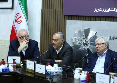 مهلت تعهدات ارزی باید متناسب با شرایط غیرعادی امروز افزایش یابد