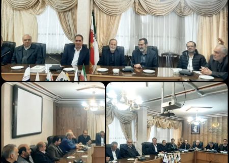 تعاونی‌ها پیشران اشتغال پایدار در مدل محله‌محور؛ هدف اصلی: تقویت سفره مردم