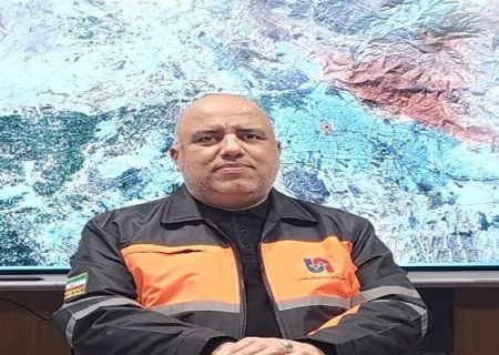 شتاب در عملیات زیر سازی و احداث راه‌های روستایی آذربایجان شرقی