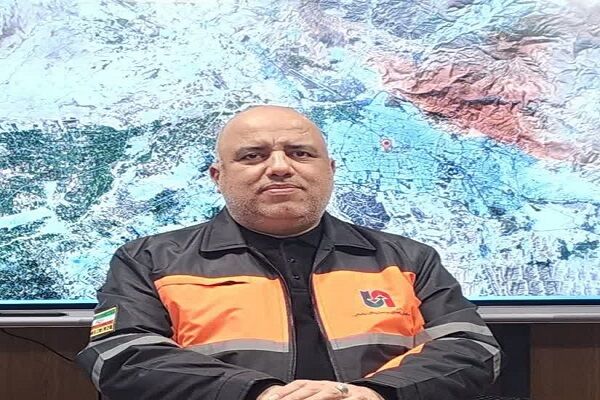 شتاب در عملیات زیر سازی و احداث راههای روستایی آذربایجان شرقی