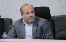 جایگاه زنان با نگرش پیشرو رییس دولت وفاق در حال ارتقا است