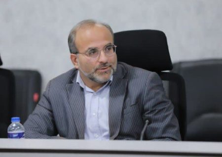 جایگاه زنان با نگرش پیشرو رییس دولت وفاق در حال ارتقا است