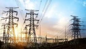 مصرف بی‌رویه برق؛ بحران‌ساز خاموشی در تابستان و زمستان!