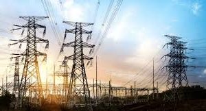 مصرف بیرویه برق؛ بحرانساز خاموشی در تابستان و زمستان!