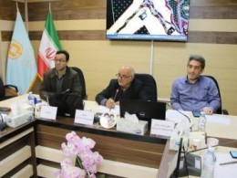 توجه به نیازهای جمعیت سالمندی در مطالعه طرح هادی روستاها