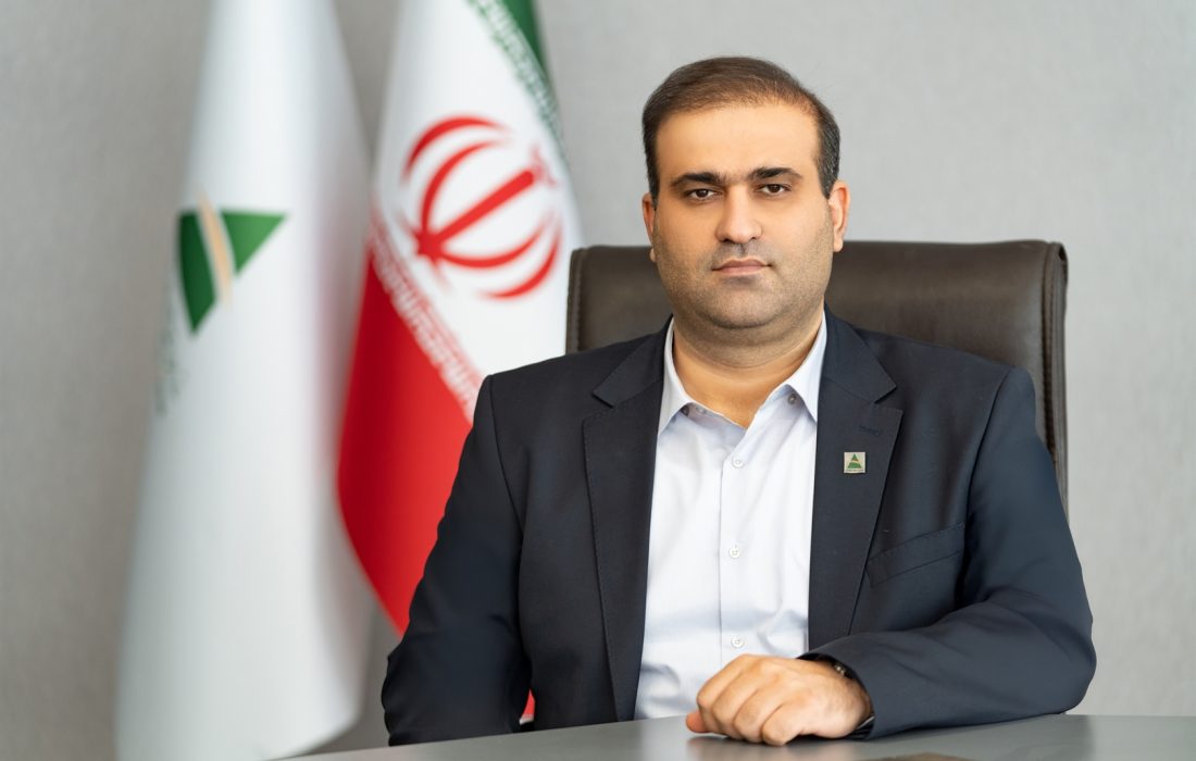 آموزش محور توسعه متوازن در منطقه آزاد ارس است