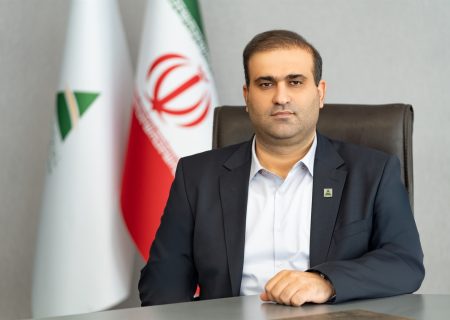 آموزش محور توسعه متوازن در منطقه آزاد ارس است