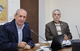 تقویت هم‌افزایی دولت و بخش خصوصی برای جهش بهره‌وری کشاورزی