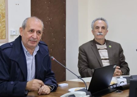 تقویت هم‌افزایی دولت و بخش خصوصی برای جهش بهره‌وری کشاورزی