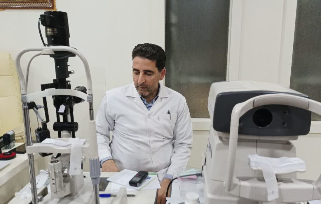 عمل رایگان، بدون منت