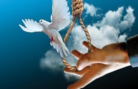 ۴۲۶ زندانی جراین غیرعمد در آذربایجان شرقی آزاد شدند