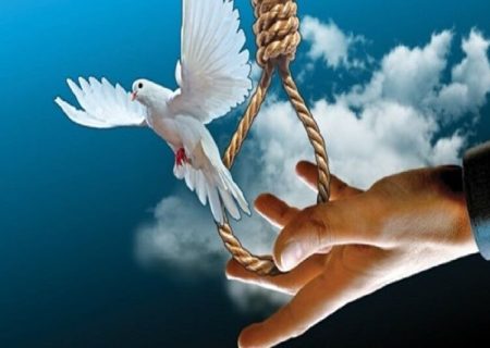 ۴۲۶ زندانی جراین غیرعمد در آذربایجان شرقی آزاد شدند