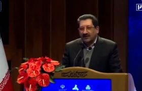 ابلاغ بسته حمایتی ۷۰۰ هزارمیلیاردتومانی دولت برای نجات سرمایه در گردش تولیدکنندگان