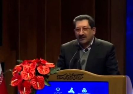 ابلاغ بسته حمایتی ۷۰۰ هزارمیلیاردتومانی دولت برای نجات سرمایه در گردش تولیدکنندگان