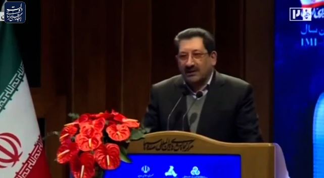 ابلاغ بسته حمایتی ۷۰۰ هزارمیلیاردتومانی دولت برای نجات سرمایه در گردش تولیدکنندگان