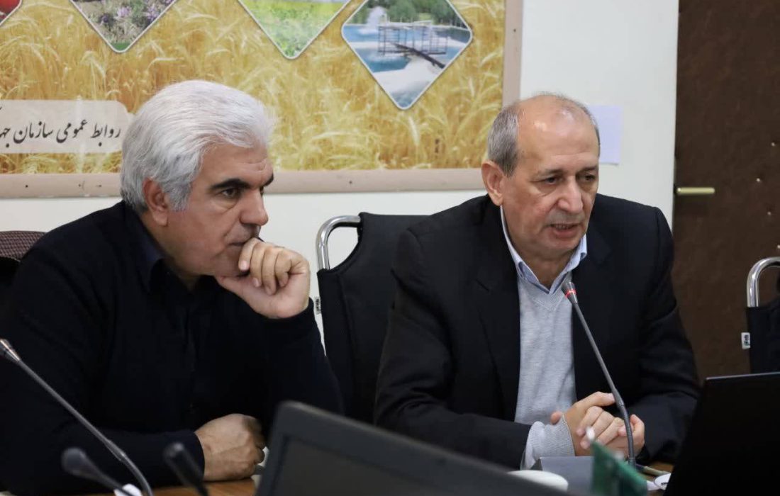 انتقال فرهنگ ایثار به نسل آینده، ضامن امنیت پایدار کشور