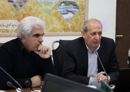 انتقال فرهنگ ایثار به نسل آینده، ضامن امنیت پایدار کشور