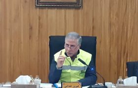 ۷۳ شهر آذربایجان شرقی از نعمت ۱۰۰ درصدی گاز برخوردار هستند