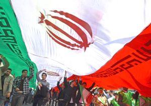 انسجام ملی؛ ریشه قدرت و پیشرفت ایران قوی