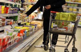 در باب ضرورت توجه دولت به ثبات قیمت ها