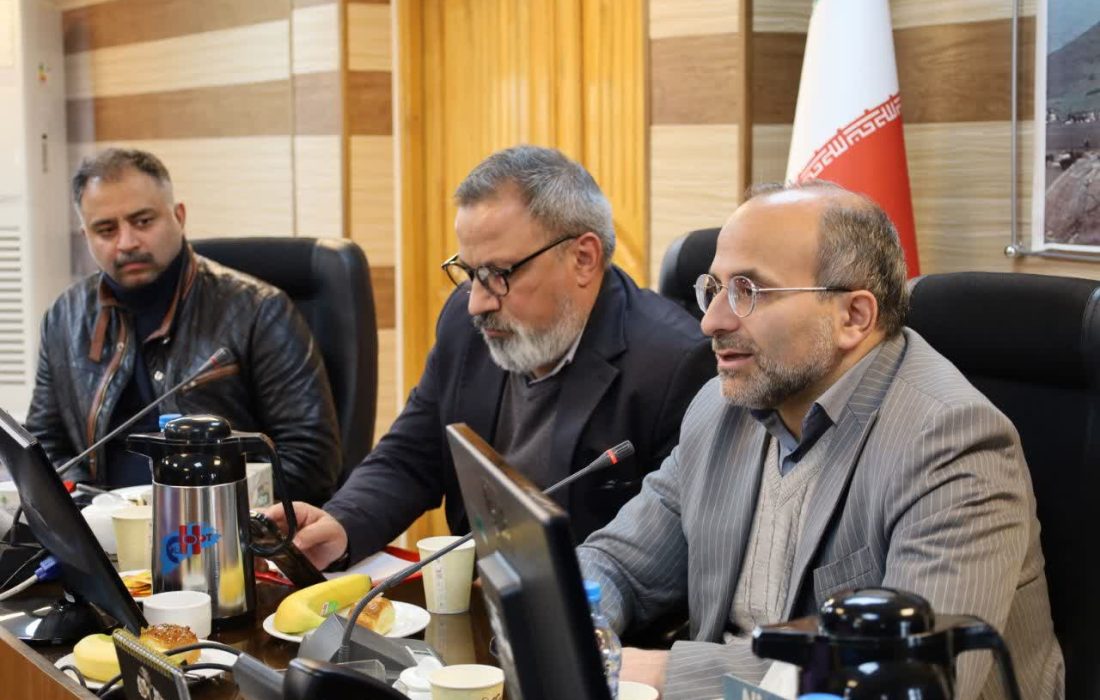 ضرورت تبیین «طرح امنیت غذایی و بهبود معیشت»