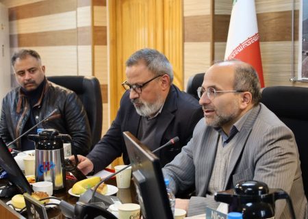 ضرورت تبیین «طرح امنیت غذایی و بهبود معیشت»