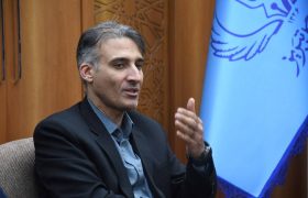 افتتاح نخستین مرکز تیم‌های ملّی ورزش‌های دانشگاهی در دانشگاه تبریز