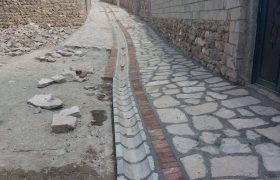 رتبه سوم بنیاد مسکن آذربایجان شرقی در ارزیابی سازمان مدیریت و برنامه ریزی