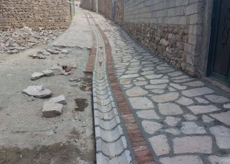 رتبه سوم بنیاد مسکن آذربایجان شرقی در ارزیابی سازمان مدیریت و برنامه ریزی