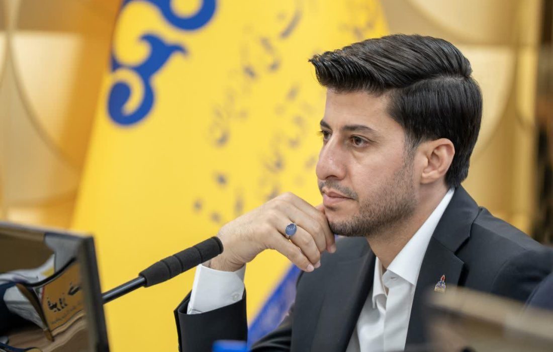 آذربایجان شرقی، پیشتاز مشارکت دانش‌آموزان در طرح ملی همیار گاز