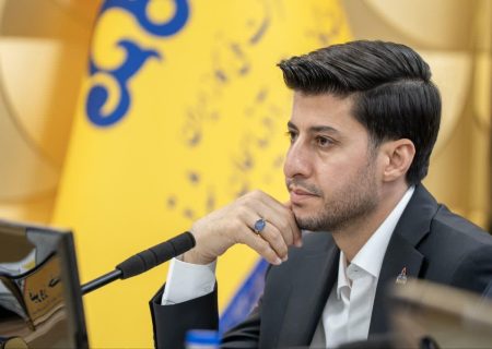 آذربایجان شرقی، پیشتاز مشارکت دانش‌آموزان در طرح ملی همیار گاز