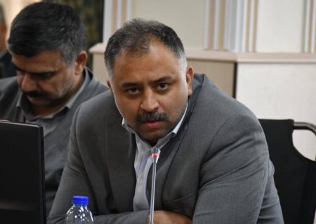 عشایر، پیشران توسعه پایدار در مناطق روستایی و مرزی آذربایجان شرقی