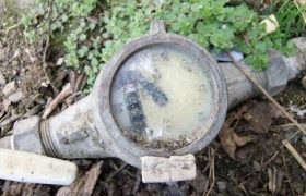 توسعه مدیریت مصرف و صیانت از منابع آبی با تعویض گسترده کنتورهای فرسوده در آذربایجان شرقی