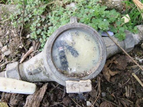 توسعه مدیریت مصرف و صیانت از منابع آبی با تعویض گسترده کنتورهای فرسوده در آذربایجان شرقی