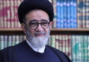 آیت‌الله آل‌هاشم؛ شهیدی که با مردم زندگی کرد و با خدمت، ماندگار شد