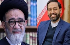 نام‌هایی که از ارگ تبریز بلندترند