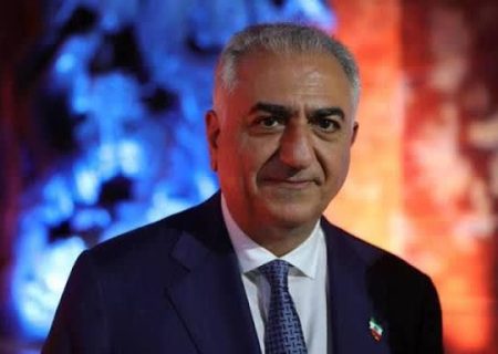 فراخوان طوفانی از میانه ساحل