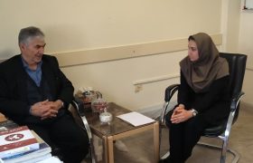 کارنامه مردودی اقتصاد کشور در ۴۷ سال گذشته!