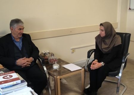 کارنامه مردودی اقتصاد کشور در ۴۷ سال گذشته!