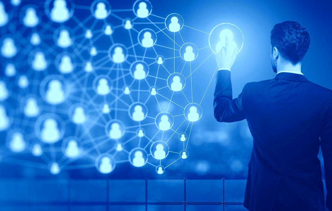 نخبگان ؛ سرمایه هایی که باید ارج نهاده شوند